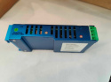 Zasilacz TDK-Lambda DPX15-48WS12 12 V 1250 mA Zasilacz TDK-Lambda DPX15-48WS12 12 V 1250 mA