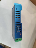 Zasilacz TDK-Lambda DPX15-48WS12 12 V 1250 mA Zasilacz TDK-Lambda DPX15-48WS12 12 V 1250 mA