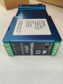 Zasilacz TDK-Lambda DPX15-48WS12 12 V 1250 mA Zasilacz TDK-Lambda DPX15-48WS12 12 V 1250 mA