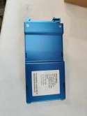 Zasilacz TDK-Lambda DPX15-48WS12 12 V 1250 mA Zasilacz TDK-Lambda DPX15-48WS12 12 V 1250 mA