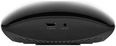 Jednostka centralna sterująca bramka Wi-Fi BroadLink BestCon RM4 PRO Jednostka centralna sterująca bramka Wi-Fi BroadLink BestCon RM4 PRO
