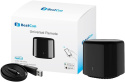 BroadLink RM4C Mini pilot podczerwieni WiFi smart home bramka BroadLink RM4C Mini pilot podczerwieni WiFi smart home bramka