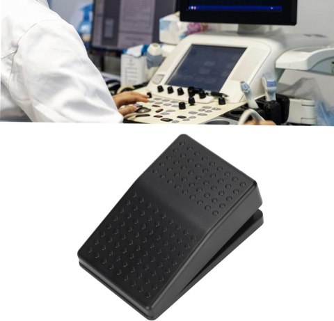 Przełącznik nożny USB jednopedałowy USB mysz Przełącznik nożny USB jednopedałowy USB mysz