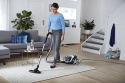 Odkurzacz bezworkowy Philips FC9332/09 650W Odkurzacz bezworkowy Philips FC9332/09 650W