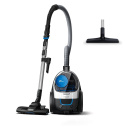 Odkurzacz bezworkowy Philips FC9332/09 650W Odkurzacz bezworkowy Philips FC9332/09 650W