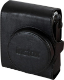 INSTAX pokrowiec torba etui na aparat Fujifilm Mini 90 futerał11288