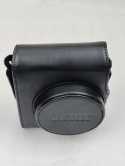 INSTAX pokrowiec torba etui na aparat Fujifilm Mini 90 futerał11288