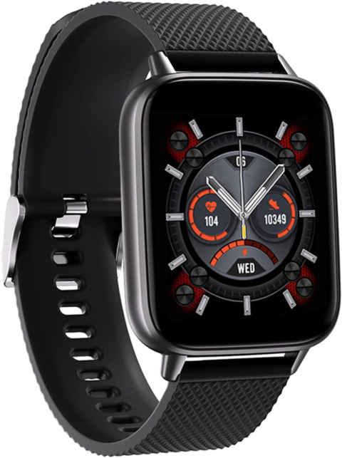 SMARTWATCH ZEGAREK MĘSKI POLSKIE MENU ROZMOWY CIŚNIENIE PULS SPORT ZDROWIE SMARTWATCH ZEGAREK MĘSKI POLSKIE MENU ROZMOWY CIŚNIENIE PULS SPORT ZDROWIE