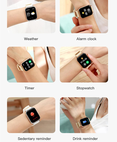 SMARTWATCH ZEGAREK MĘSKI POLSKIE MENU ROZMOWY CIŚNIENIE PULS SPORT ZDROWIE SMARTWATCH ZEGAREK MĘSKI POLSKIE MENU ROZMOWY CIŚNIENIE PULS SPORT ZDROWIE