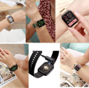 SMARTWATCH ZEGAREK MĘSKI POLSKIE MENU ROZMOWY CIŚNIENIE PULS SPORT ZDROWIE SMARTWATCH ZEGAREK MĘSKI POLSKIE MENU ROZMOWY CIŚNIENIE PULS SPORT ZDROWIE
