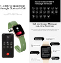 SMARTWATCH ZEGAREK MĘSKI POLSKIE MENU ROZMOWY CIŚNIENIE PULS SPORT ZDROWIE SMARTWATCH ZEGAREK MĘSKI POLSKIE MENU ROZMOWY CIŚNIENIE PULS SPORT ZDROWIE