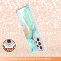 ETUI OBUDOWA GLAMOUR SOFT MARMUR do Samsung Galaxy A53 5G ETUI OBUDOWA GLAMOUR SOFT MARMUR do Samsung Galaxy A53 5G
