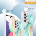 ETUI OBUDOWA GLAMOUR SOFT MARMUR do Samsung Galaxy A53 5G ETUI OBUDOWA GLAMOUR SOFT MARMUR do Samsung Galaxy A53 5G