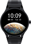 SMARTWATCH INTELIGENTNY ZEGAREK DAMSKI NY20 WODOODPORNY FITNESS SPORTOWY SMARTWATCH INTELIGENTNY ZEGAREK DAMSKI NY20 WODOODPORNY FITNESS SPORTOWY