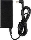 Ładowarka zasilacz sieciowy DTK DL-190342 do Acer 19V 3.42A 65W 5,5x1,7 mm Ładowarka zasilacz sieciowy DTK DL-190342 do Acer 19V 3.42A 65W 5,5x1,7 mm