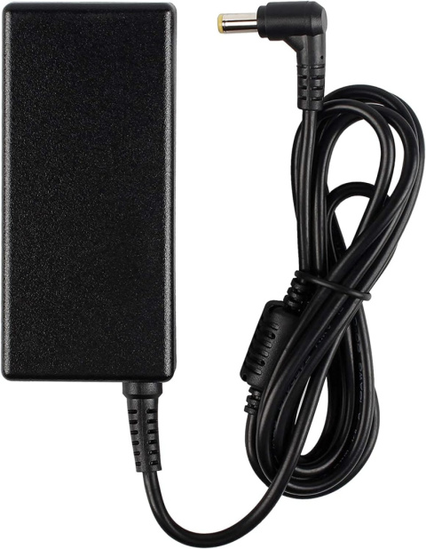 Ładowarka zasilacz sieciowy DTK DL-190342 do Acer 19V 3.42A 65W 5,5x1,7 mm Ładowarka zasilacz sieciowy DTK DL-190342 do Acer 19V 3.42A 65W 5,5x1,7 mm