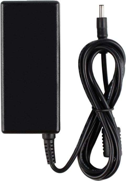 Ładowarka zasilacz sieciowy DTK DL-190237 do ASUS 19V 2,37 A 45W 4x1,35 mm Ładowarka zasilacz sieciowy DTK DL-190237 do ASUS 19V 2,37 A 45W 4x1,35 mm