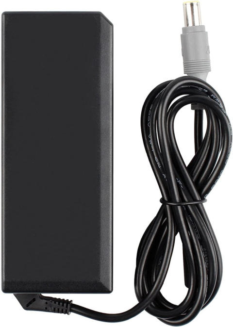 Ładowarka zasilacz sieciowy DTK DL-90W do LENOVO 20V 4,5A 90W 7,9x5,5 mm Ładowarka zasilacz sieciowy DTK DL-90W do LENOVO 20V 4,5A 90W 7,9x5,5 mm