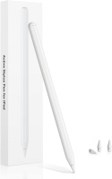 Rysik Pencil 2. generacji do Apple iPad Pro Mini Air ŁADOWANIE MAGNETYCZNE