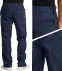 Męskie spodnie turystyczne Outdoor wojskowe roz 34 Męskie spodnie turystyczne Outdoor wojskowe roz 34