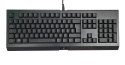 Klawiatura gamingowa Razer Cynosa Chroma QWERTZ Klawiatura gamingowa Razer Cynosa Chroma QWERTZ