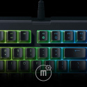 Klawiatura gamingowa Razer Cynosa Chroma QWERTZ Klawiatura gamingowa Razer Cynosa Chroma QWERTZ