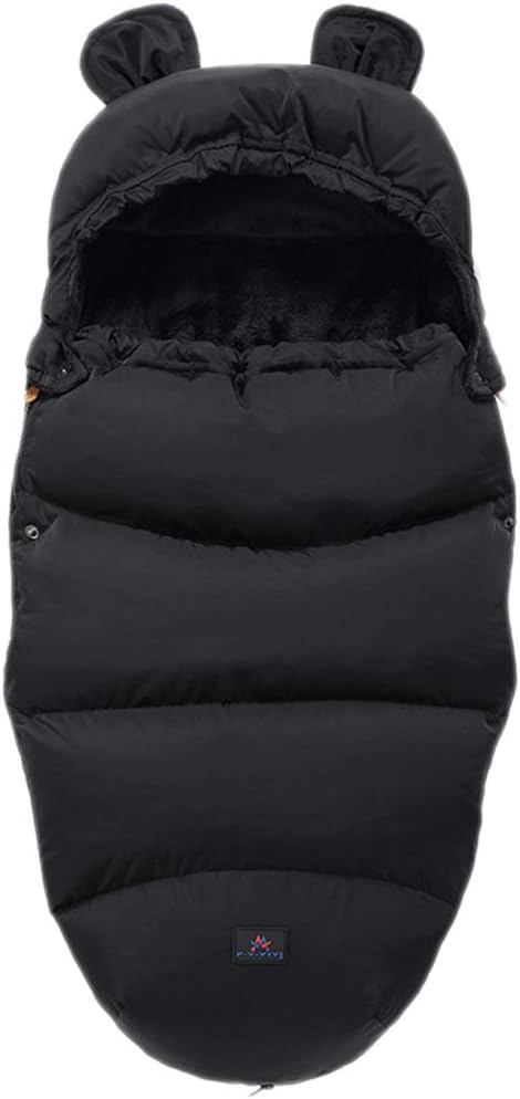 Śpiworek śpiwór dziecięcy do wózka 100x48cm futro zimowy ciepły 0-2 lat Śpiworek śpiwór dziecięcy do wózka 100x48cm futro zimowy ciepły 0-2 lat