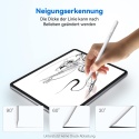 RYSIK PENCIL PEN DO TABLETA APPLE IPAD AIR / PRO STYLUS AKTYWNY GENERACJA 2 RYSIK PENCIL PEN DO TABLETA APPLE IPAD AIR / PRO STYLUS AKTYWNY GENERACJA 2