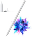 Magnetyczny Rysik Pióro Stylus do iPad air 4/5 iPad Mini 6 z Palm Rejection Magnetyczny Rysik Pióro Stylus do iPad air 4/5 iPad Mini 6 z Palm Rejection