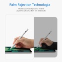Magnetyczny Rysik Pióro Stylus do iPad air 4/5 iPad Mini 6 z Palm Rejection Magnetyczny Rysik Pióro Stylus do iPad air 4/5 iPad Mini 6 z Palm Rejection