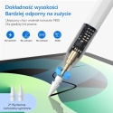 Magnetyczny Rysik Pióro Stylus do iPad air 4/5 iPad Mini 6 z Palm Rejection Magnetyczny Rysik Pióro Stylus do iPad air 4/5 iPad Mini 6 z Palm Rejection