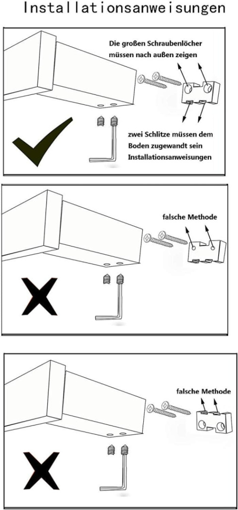 PODWÓJNY WIESZAK UCHWYT ŚCIENNY DO ŁAZIENKI NA RĘCZNIKI 60CM CHROM PODWÓJNY WIESZAK UCHWYT ŚCIENNY DO ŁAZIENKI NA RĘCZNIKI 60CM CHROM