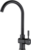 Bateria kuchenna kran wysoka wylewka 360mm Auralum Bateria kuchenna kran wysoka wylewka 360mm Auralum