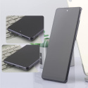 WYŚWIETLACZ ZAMIENNIK LCD DOTYK Samsung Galaxy S20 i narzędzia instalacyjne WYŚWIETLACZ ZAMIENNIK LCD DOTYK Samsung Galaxy S20 i narzędzia instalacyjne