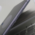 WYŚWIETLACZ ZAMIENNIK LCD DOTYK Samsung Galaxy S20 i narzędzia instalacyjne WYŚWIETLACZ ZAMIENNIK LCD DOTYK Samsung Galaxy S20 i narzędzia instalacyjne