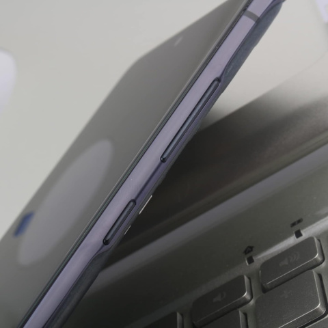 WYŚWIETLACZ ZAMIENNIK LCD DOTYK Samsung Galaxy S20 i narzędzia instalacyjne WYŚWIETLACZ ZAMIENNIK LCD DOTYK Samsung Galaxy S20 i narzędzia instalacyjne