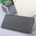 WYŚWIETLACZ ZAMIENNIK LCD DOTYK Samsung Galaxy S20 i narzędzia instalacyjne WYŚWIETLACZ ZAMIENNIK LCD DOTYK Samsung Galaxy S20 i narzędzia instalacyjne