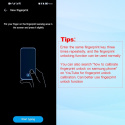 WYŚWIETLACZ ZAMIENNIK LCD DOTYK Samsung Galaxy A51 i narzędzia instalacyjne WYŚWIETLACZ ZAMIENNIK LCD DOTYK Samsung Galaxy A51 i narzędzia instalacyjne