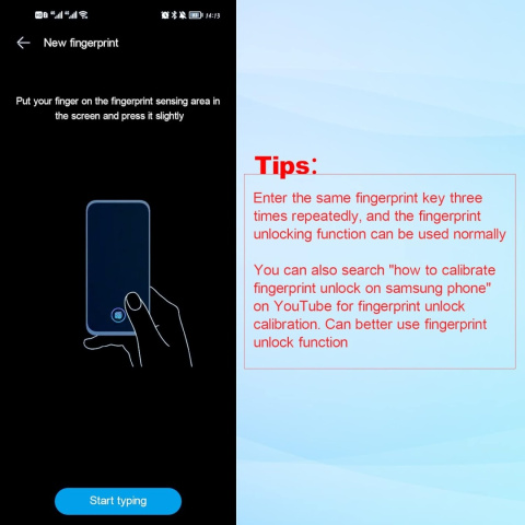WYŚWIETLACZ ZAMIENNIK LCD DOTYK Samsung Galaxy A51 i narzędzia instalacyjne WYŚWIETLACZ ZAMIENNIK LCD DOTYK Samsung Galaxy A51 i narzędzia instalacyjne