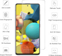 WYŚWIETLACZ ZAMIENNIK LCD DOTYK Samsung Galaxy A51 i narzędzia instalacyjne WYŚWIETLACZ ZAMIENNIK LCD DOTYK Samsung Galaxy A51 i narzędzia instalacyjne