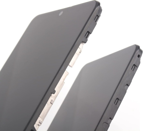 WYŚWIETLACZ ZAMIENNIK LCD DOTYK Samsung Galaxy A32 i narzędzia instalacyjne WYŚWIETLACZ ZAMIENNIK LCD DOTYK Samsung Galaxy A32 i narzędzia instalacyjne