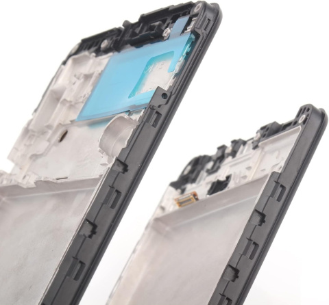 WYŚWIETLACZ ZAMIENNIK LCD DOTYK Samsung Galaxy A32 i narzędzia instalacyjne WYŚWIETLACZ ZAMIENNIK LCD DOTYK Samsung Galaxy A32 i narzędzia instalacyjne