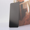 WYŚWIETLACZ ZAMIENNIK LCD DOTYK Xiaomi Mi 9 SE i narzędzia instalacyjne