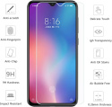 WYŚWIETLACZ ZAMIENNIK LCD DOTYK Xiaomi Mi 9 SE i narzędzia instalacyjne