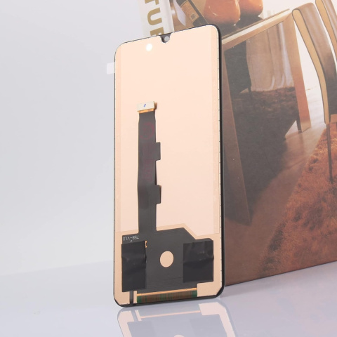 WYŚWIETLACZ ZAMIENNIK LCD DOTYK Xiaomi Mi 9 SE i narzędzia instalacyjne WYŚWIETLACZ ZAMIENNIK LCD DOTYK Xiaomi Mi 9 SE i narzędzia instalacyjne