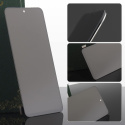 WYŚWIETLACZ ZAMIENNIK LCD DOTYK Xiaomi Redmi Note 11S i zestaw instalacyjny WYŚWIETLACZ ZAMIENNIK LCD DOTYK Xiaomi Redmi Note 11S i zestaw instalacyjny