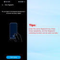 WYŚWIETLACZ ZAMIENNIK AMOLED DOTYK Samsung Galaxy A50/s zestaw instalacyjny WYŚWIETLACZ ZAMIENNIK AMOLED DOTYK Samsung Galaxy A50/s zestaw instalacyjny