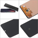 WYŚWIETLACZ ZAMIENNIK AMOLED DOTYK Samsung Galaxy A50/s zestaw instalacyjny WYŚWIETLACZ ZAMIENNIK AMOLED DOTYK Samsung Galaxy A50/s zestaw instalacyjny