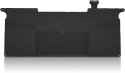 BATERIA A1406 DO APPLE MACBOOK AIR 11" A1495 EMC 2471 2558 2631 38Wh 7,6V BATERIA A1406 DO APPLE MACBOOK AIR 11" A1495 EMC 2471 2558 2631 38Wh 7,6V