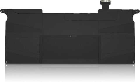 BATERIA A1406 DO APPLE MACBOOK AIR 11" A1495 EMC 2471 2558 2631 38Wh 7,6V BATERIA A1406 DO APPLE MACBOOK AIR 11" A1495 EMC 2471 2558 2631 38Wh 7,6V